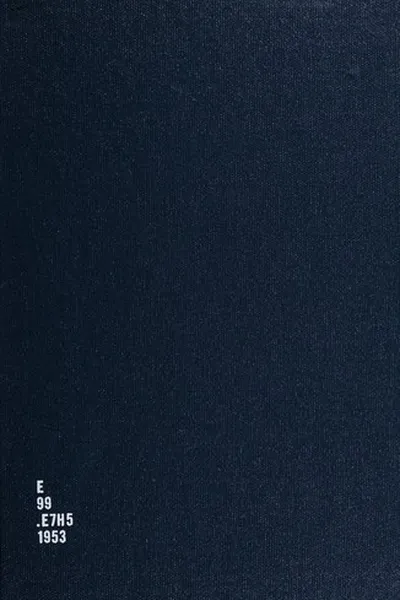 Capa de Eskimokünstler