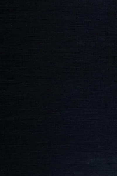 Capa de Johan Svendsen