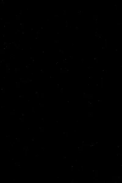 Capa de Divine collision