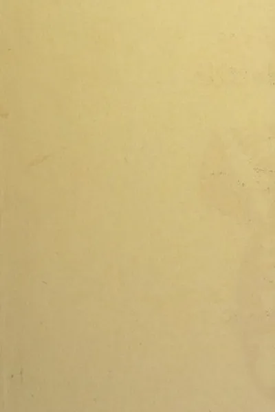 Capa de Tribal occupational mobility