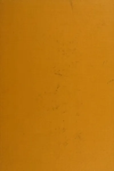 Capa de Inflation, causes and effects