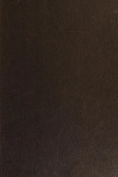 Capa de The human stage