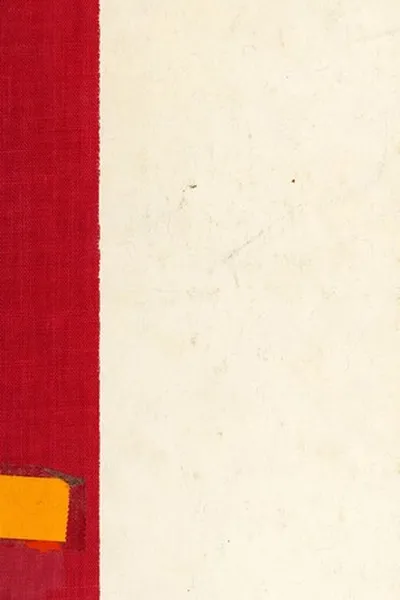 Capa de When the Phone Rang