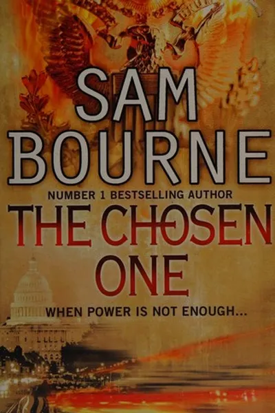 Cover of Select Editions