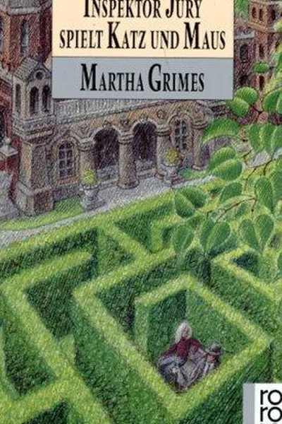 Capa de The Deer Leap