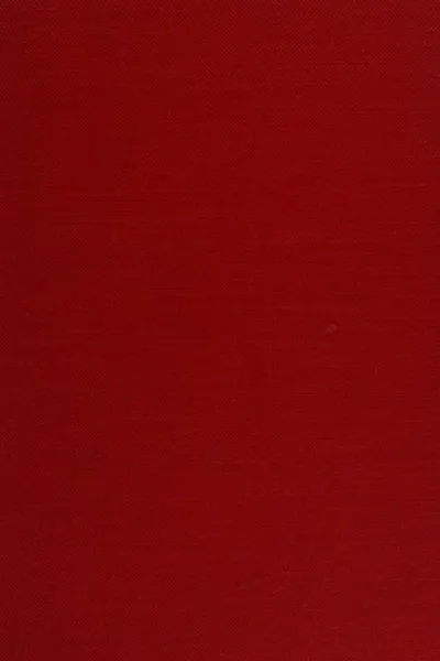 Capa de Rivalry and central planning