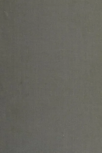 Cover of Larkin at sixty