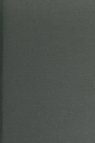 Capa de Lawless capitalism