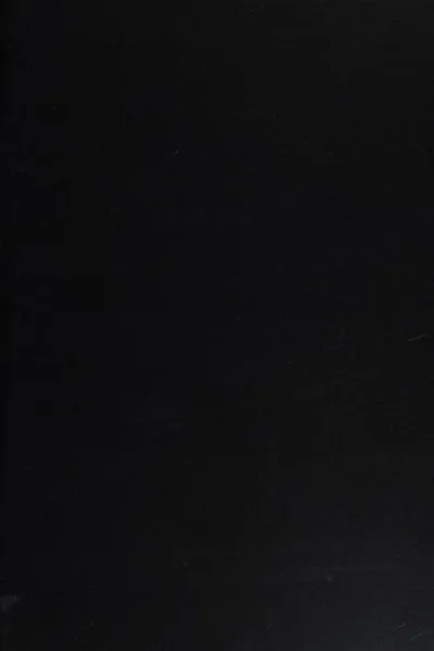 Cover of Tropical rainforests