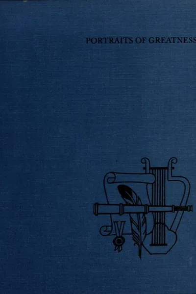 Capa de Learning through stamps