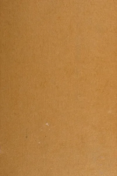 Capa de Homotopy theory