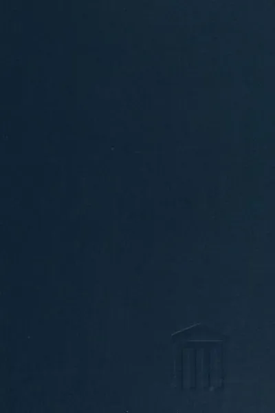 Capa de The radical right