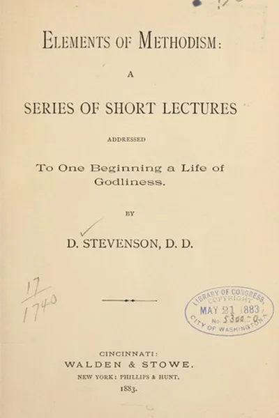 Capa de The big cats