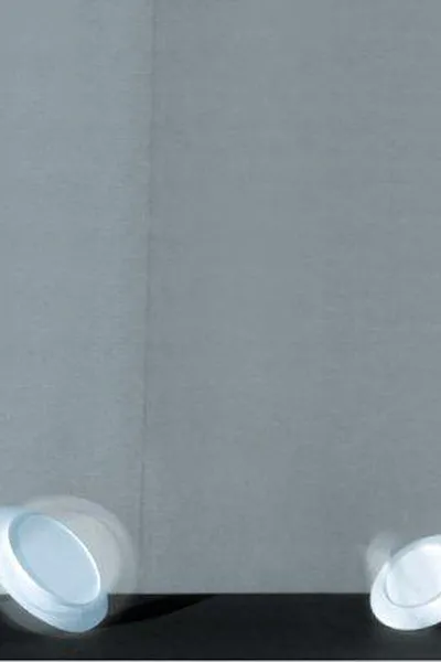 Capa de Thomas Demand