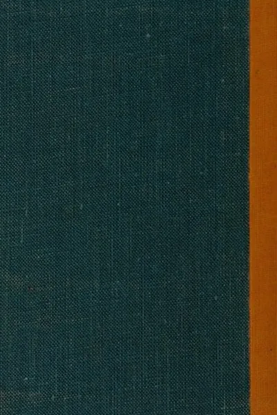 Capa de The portable Chekhov