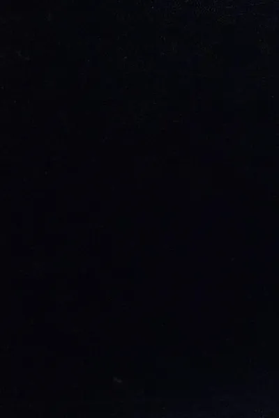 Capa de Development economics