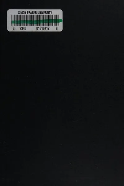 Capa de The Jesuits II