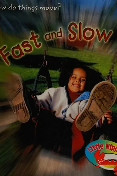 Capa de Fast and slow