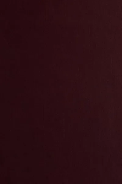 Capa de Arms and armour