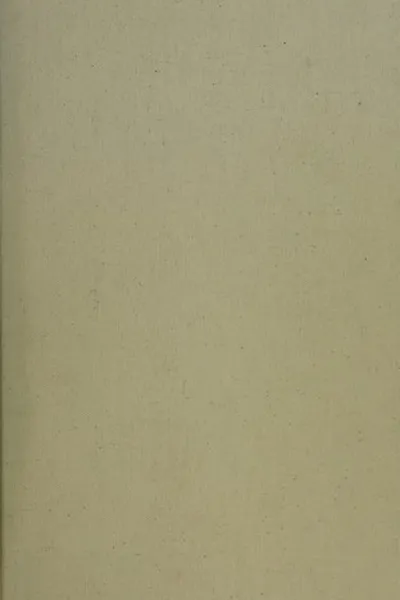 Capa de Practica music