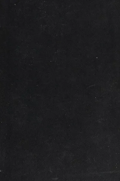 Capa de The Virus Man