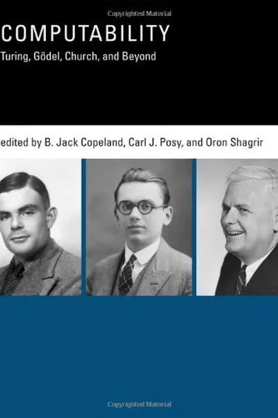 Capa de Computability