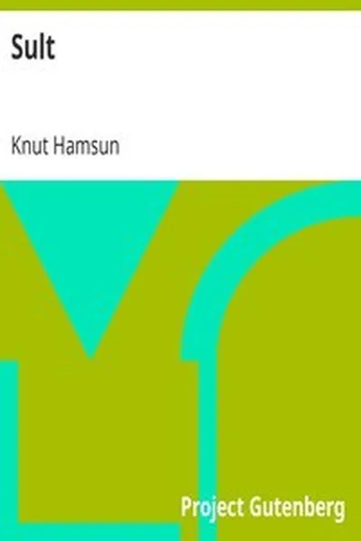 Capa de Sult