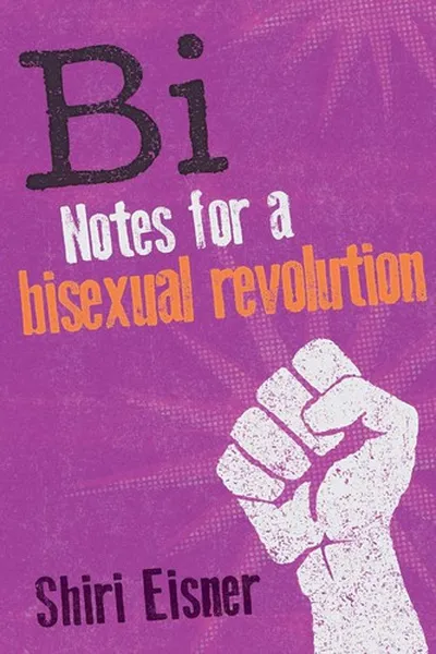 Cover of Bi