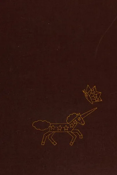 Capa de Are there spooks in the dark?