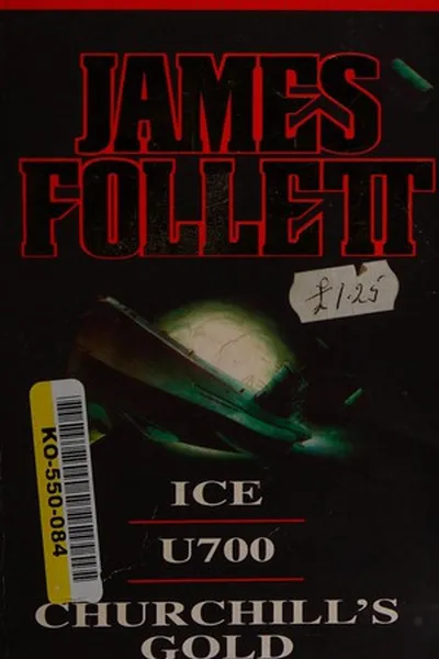 Capa de Forfeit ; blood sport