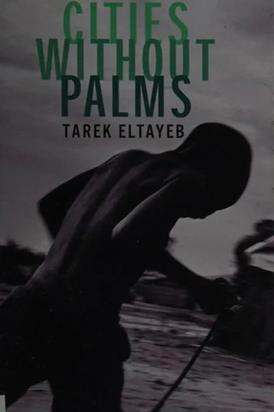 Cover of Cities without palms