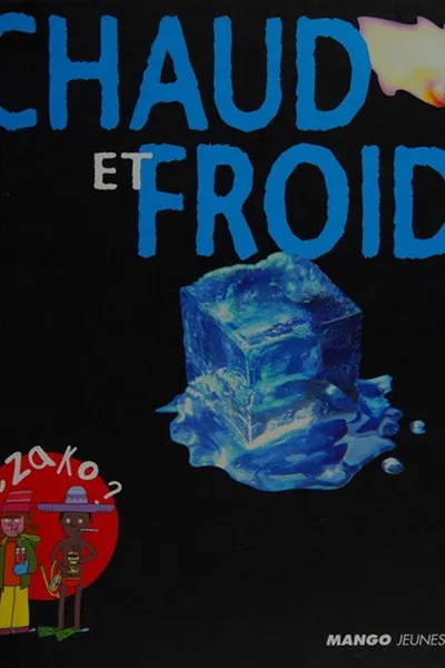 Capa de Chaud et froid