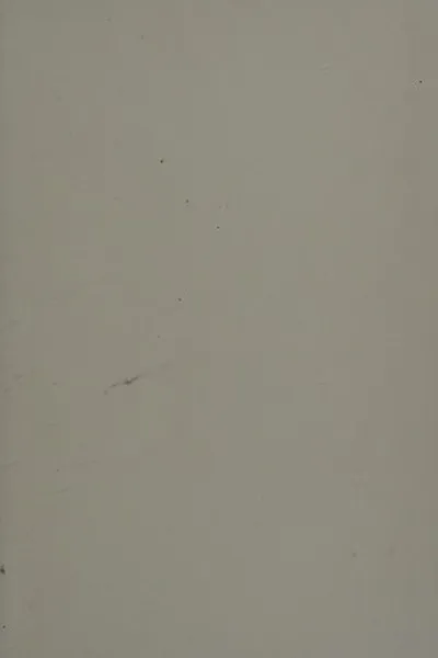 Capa de Quail in aspic