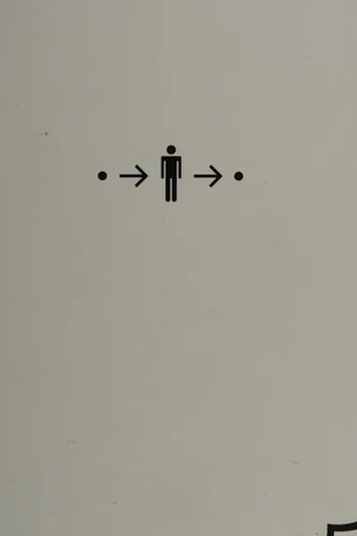 Capa de Book from the ground