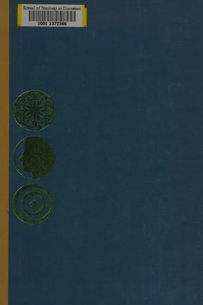 Capa de Western psychology