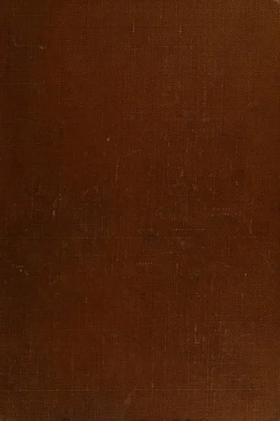 Capa de Arabia Felix