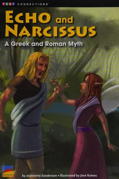 Capa de Text connections