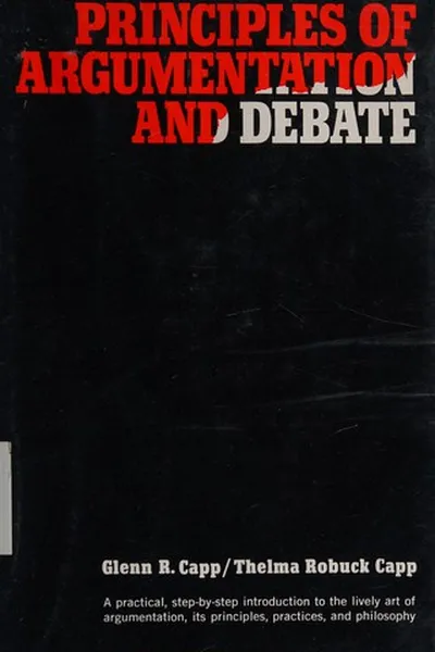 Capa de How McDonald's got its groove back