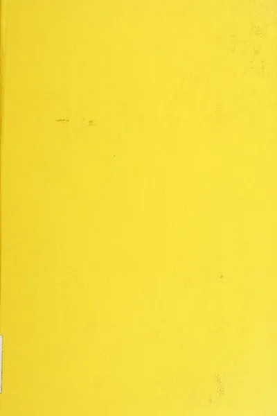 Capa de Mrs. Beneker