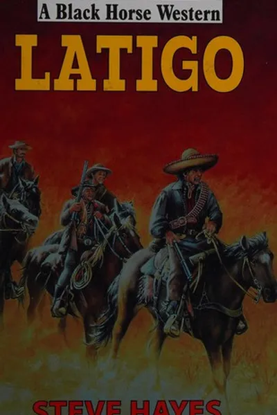 Capa de Latigo