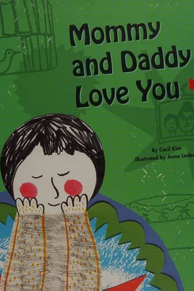 Cover of Utterly amazing science