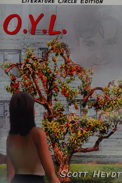 Cover of O.Y.L.