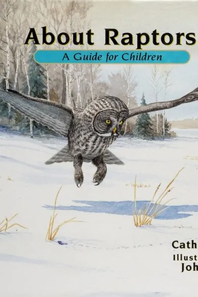 Capa de Scary science