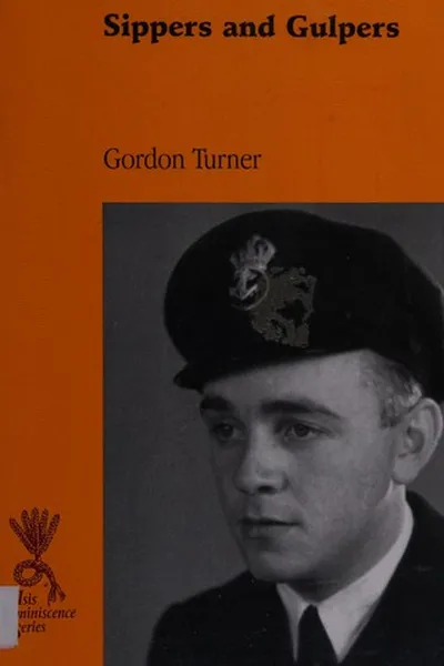 Capa de Sippers & gulpers