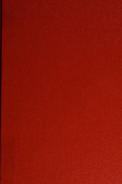 Capa de Plato dictionary