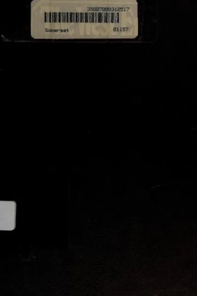 Capa de The West end Horror