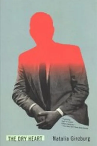 Capa de E' stato così