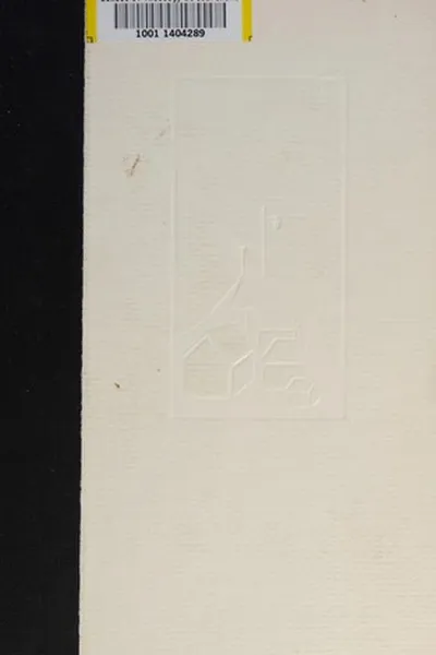 Capa de Paul Blanshard on Vatican II