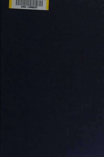 Capa de Christian proficiency