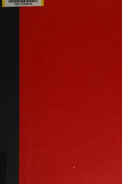 Capa de Hitler's Pope